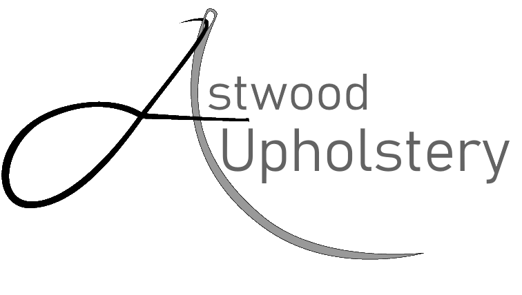 Astwood Upholstery